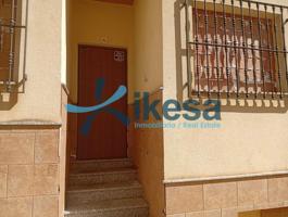 VENTA DE PISO EN ADRA (ALMERÍA) photo 0