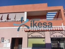 VENTA DE LOCAL Y VIVIENDA EN ALMERÍA photo 0