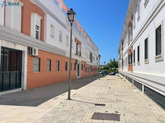 VENTA DE PISO EN LEPE, HUELVA. photo 0