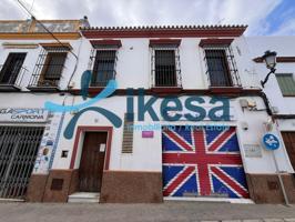 Piso En venta en Centro, Carmona photo 0