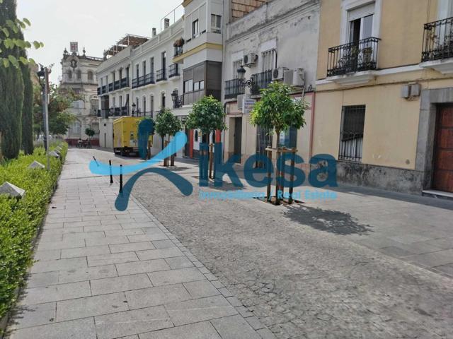 Piso En venta en Sta. Marina, Badajoz photo 0