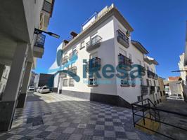 VENTA DE PISO EN MARACENA (GRANADA) photo 0