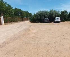 Venta de Solar en Olivenza, Badajoz photo 0