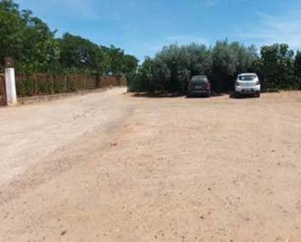 Venta de Solar en Olivenza, Badajoz photo 0