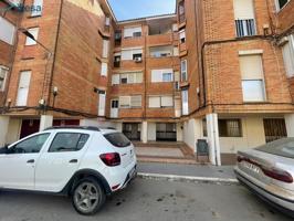VENTA DE VIVIENDA EN SAN JUAN DEL PUERTO, HUELVA. photo 0