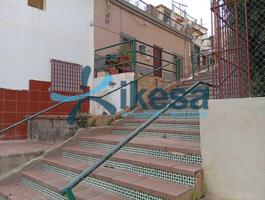 VENTA DE CASA EN ALMERÍA (ALMERÍA) photo 0