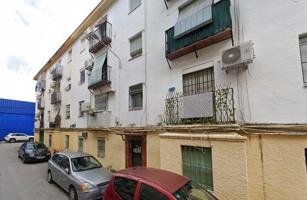 Piso En venta en Andalucia, Camas photo 0