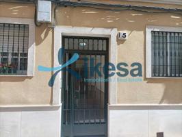 VENTA DE PISO EN LUCENA (CÓRDOBA) photo 0