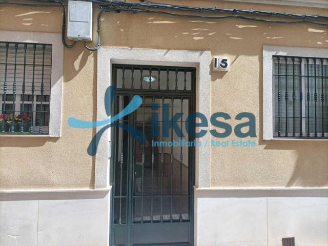 VENTA DE PISO EN LUCENA (CÓRDOBA) photo 0