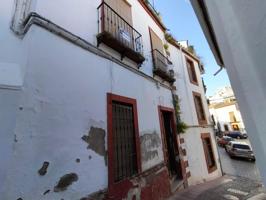 Venta de adosado en Montoro, Córdoba photo 0