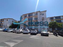 VENTA DE PISO EN ZONA SANTUARIO, CÓRDOBA (CÓRDOBA) photo 0