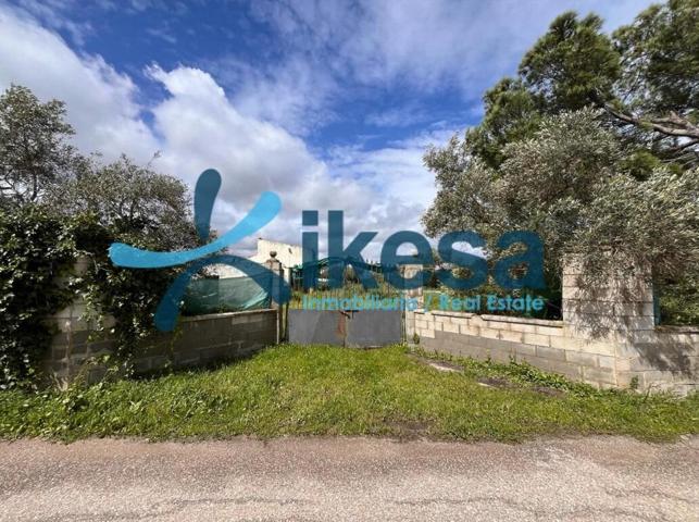 Venta de Chalet en Utrera, Sevilla photo 0