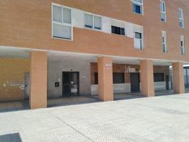 Venta de Piso en Badajoz. photo 0