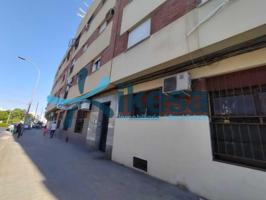 VENTA DE PISO EN BARRIO SANTA ROSA, CÓRDOBA (CÓRDOBA) photo 0