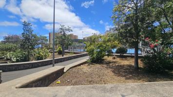 Piso En venta en La Salud, Santa Cruz De Tenerife photo 0