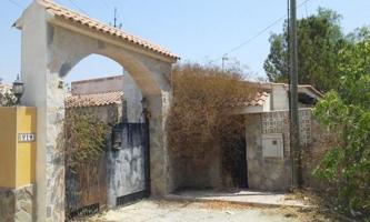 Casa En venta en Costa Blanca, Alicante photo 0