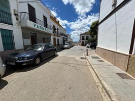 Piso En venta en South Of Spain, Villanueva De La Concepción photo 0
