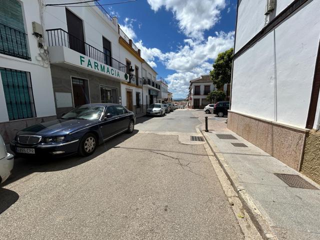 Piso En venta en South Of Spain, Villanueva De La Concepción photo 0