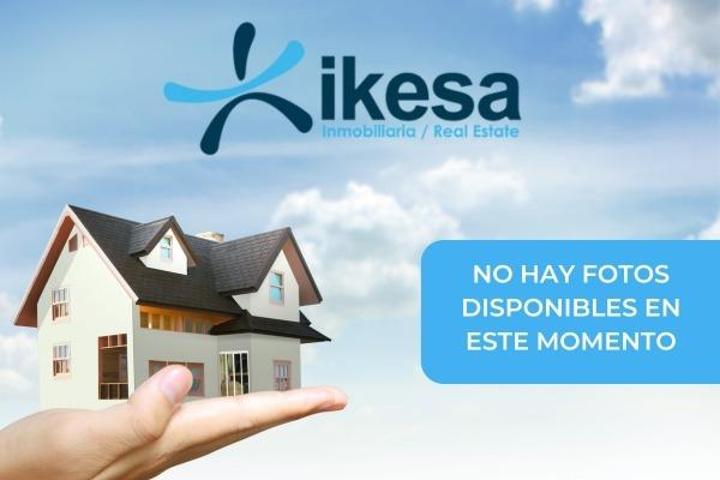 Piso En venta en Andalucia, Archidona photo 0