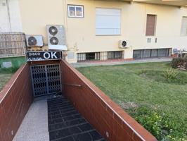 Oficina En venta en Centro Internacional, Torrox photo 0