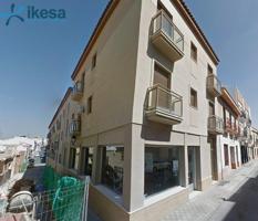VENTA DE PISO EN GIBRALEON, HUELVA. VENTA EN OFERTA FLASH photo 0
