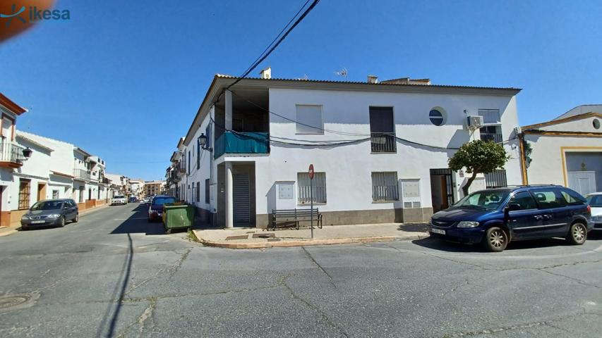 VENTA DE EDIFICIO EN CONSTRUCCION, BOLLULLOS PAR DEL CONDADO. photo 0