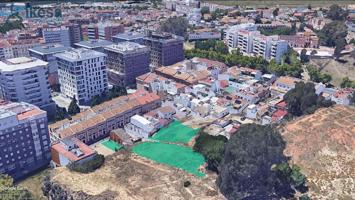 VENTA DE SUELO URBANO NO CONSOLIDADO,LA JOYA, HUELVA photo 0