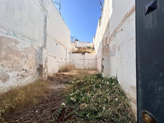 ¡Oportunidad única! Parcela urbana en venta en Archidona photo 0