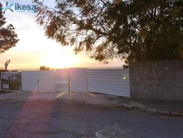 SUELO URBANO CONSOLIDADO PARA USO DOTACIONAL, EN EL CONQUERO, HUELVA photo 0