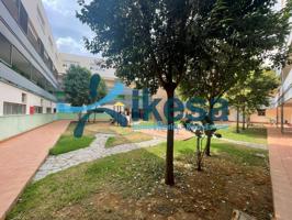 Piso En venta en Centro - Santiponce, Santiponce photo 0