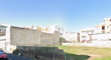 ¡Terreno urbano en Granadilla de Abona, Tenerife! photo 0