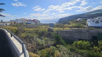 Terreno urbano en el norte de Tenerife – Oportunidad para desarrollo residencial photo 0