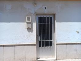 Venta de Adosado en Carchuna, Granada photo 0