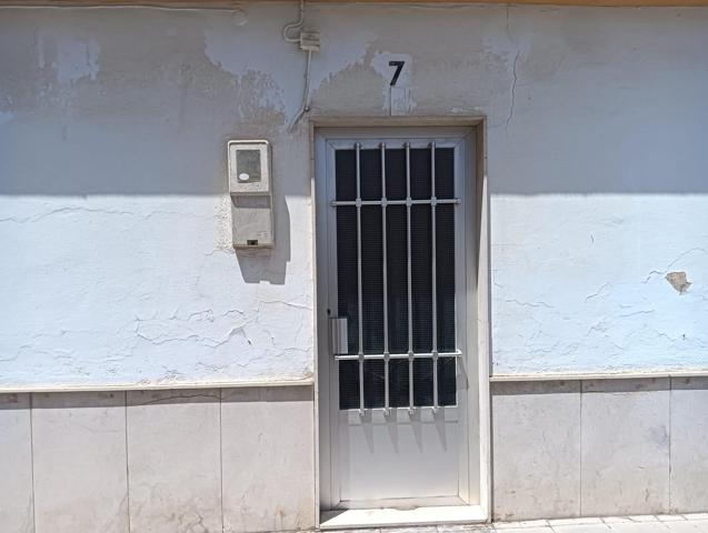 Venta de Adosado en Carchuna, Granada photo 0