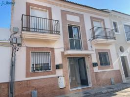 VENTA DE PISO EN LEPE, HUELVA photo 0