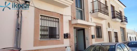 VENTA DE PISO EN LEPE, HUELVA photo 0