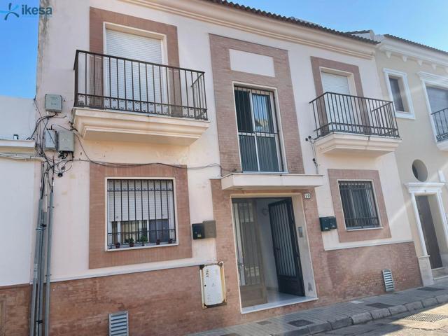 VENTA DE PISO EN LEPE, HUELVA photo 0