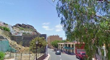 Terreno urbano al sur de La Gomera photo 0