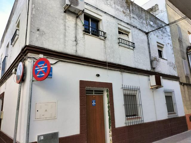 Piso en venta de recuperación bancaria photo 0