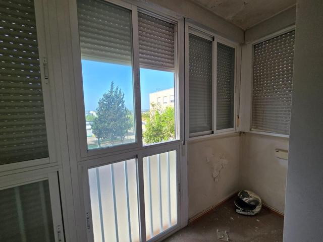 Atractivo Piso en Venta en Chiclana de la Frontera, Zona Fuente Amarga photo 0