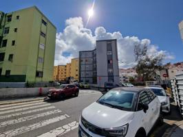 Amplia Casa en el Corazón de Schamann - Rehoyas, Las Palmas de Gran Canaria photo 0
