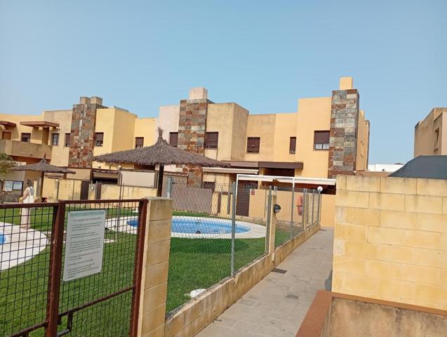 ¡¡Oportunidad de Inversión!! photo 0