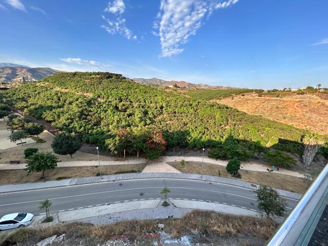 Encantadora Casa en Vélez - Málaga con Piscina y Parking photo 0