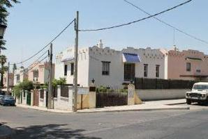 Unifamiliar Pareada En venta en Andalucia, Palomares Del Rio photo 0