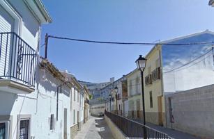 🏡 Casa en venta en Archidona – Ideal como primera vivienda o inversión photo 0