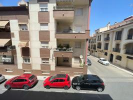 Venta de Piso en Linares, Jaén photo 0