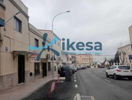 VENTA DE PISO EN MENGÍBAR (JAÉN) photo 0