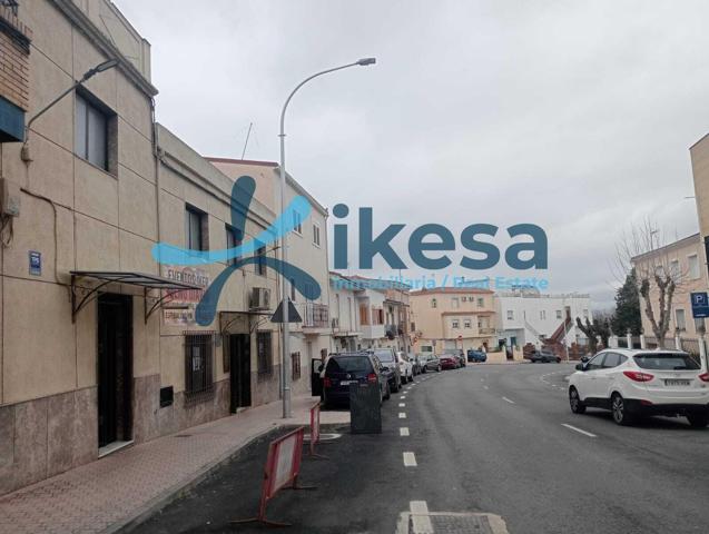 VENTA DE PISO EN MENGÍBAR (JAÉN) photo 0