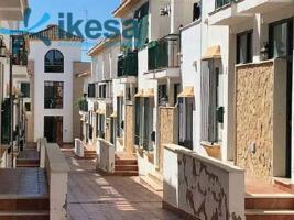 VIVIENDA EN AYAMONTE photo 0