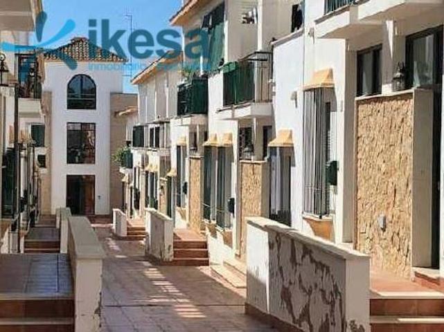 VIVIENDA EN AYAMONTE photo 0